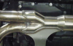HONDA CB1300SF SUPER BOLDOR 2010 SC54