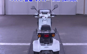HONDA GYROX-2