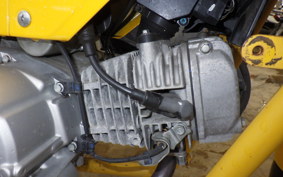 HONDA ｸﾛｽｶﾌﾞ110-2 JA45