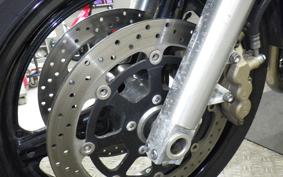 SUZUKI GSX1400 2008 GY71A