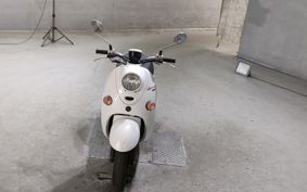 YAMAHA VINO SA37J