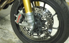 HONDA CB1300SB SUPER BOLDOR SP 2023 SC54
