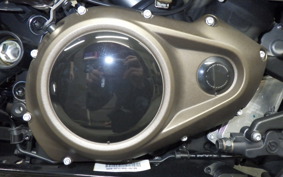 HARLEY RH1250S 2024