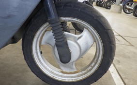 YAMAHA JOG APRIO SA11J