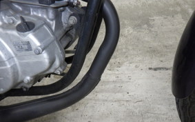 HONDA MCX50 2020 AC04
