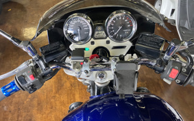 YAMAHA XJR1300 2007 RP17J