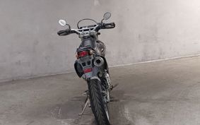 HONDA XR250 MOTARD MD30