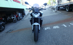 YAMAHA MT-09 ABS 2025 RN87J