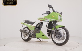 KAWASAKI GPZ900R NINJA 1999 ZX900A