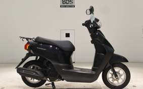 HONDA TACT-4ﾍﾞｰｼｯｸ AF79