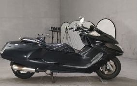 YAMAHA MAXAM 250 SG21J