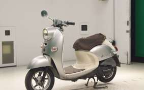 YAMAHA VINO 50 SA26J