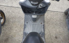 SUZUKI ADDRESS V125 G 2019 CF46A