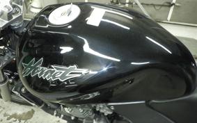 HONDA HORNET 250 MC31