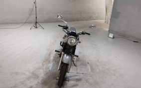 KAWASAKI ESTRELLA250 RS BJ250A