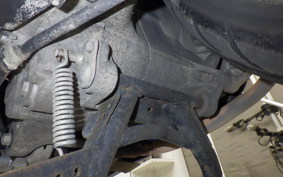 HONDA PCX 125 2023 JF28