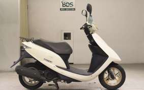 HONDA DIO Gen.6 2017 AF68
