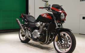 HONDA CB1300SF SUPER FOUR 2003 SC54