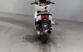 HONDA PCX 150 KF18