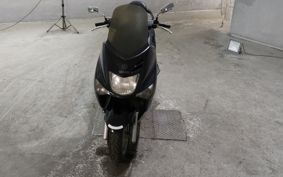 YAMAHA MAJESTY 125 SE27