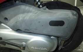 HONDA TODAY 2 2021 AF67