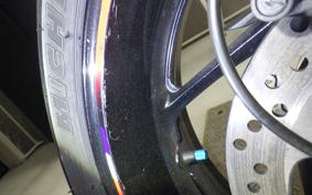 SUZUKI GSX-S1000F 2017 GT79B