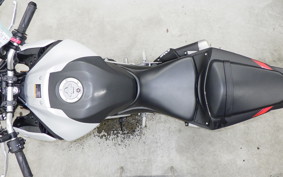 YAMAHA MT-03 ABS 2020 RH13J
