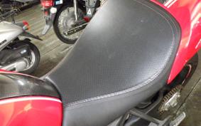 DUCATI MONSTER 1100 EVO 2012