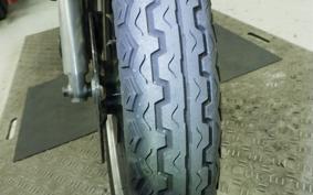 YAMAHA RZ 250 4L3