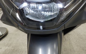 HONDA PCX 125 2023 JK05