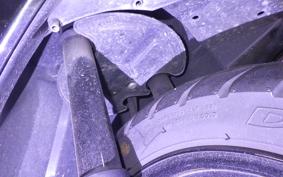 SUZUKI ADDRESS V50 CA4BA