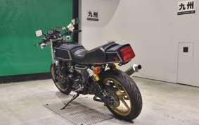 KAWASAKI Z750 FX Type Gen.1 1979 KZ750D