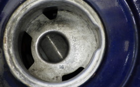 HONDA CBR250R A MC41