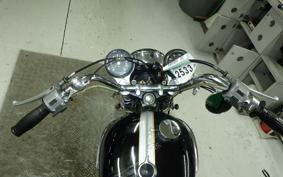 TRIUMPH BONNEVILLE T120 R 2023