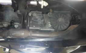 KAWASAKI NINJA 250R EX250K