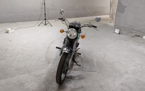 YAMAHA XS-1 1970 S650