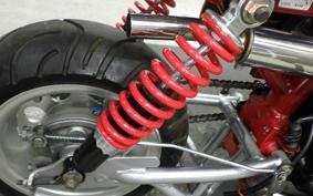 HONDA MONKEY Z50J