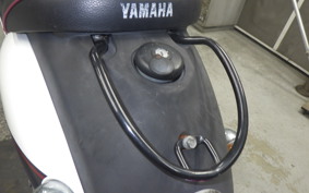 YAMAHA VINO 50 SA54J