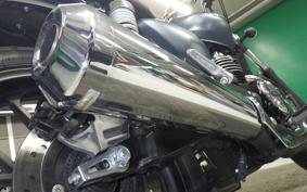 HONDA GB350 2022