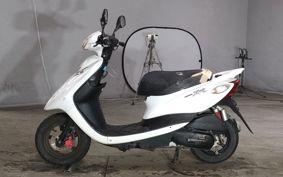 YAMAHA JOG ZR EVOLUTION2 SA39J