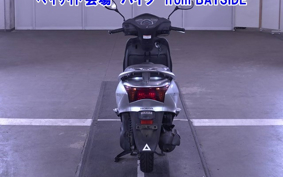 OTHER  LEAD 110EX