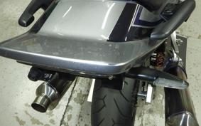 HONDA CB1300SB SUPER BOLDOR 2017 SC54