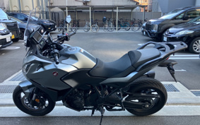 HONDA NT1100 2024 SC84
