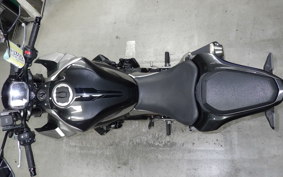 KAWASAKI Z900 Gen.2 2023 ZR900B