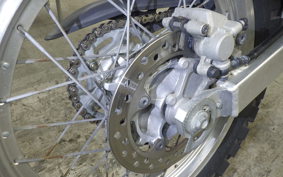 HONDA SL230 2021 MD33