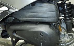 HONDA LEAD 110 2016 JF19