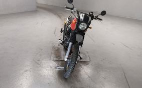 OTHER SWM SIXDAYS400 ..