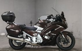 YAMAHA FJR1300 AS RP27J