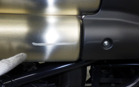 HARLEY RH1250S 2022
