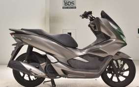 HONDA PCX 125 JF81